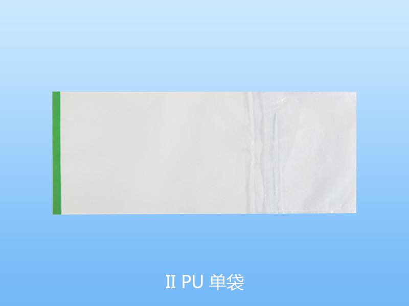 一次性使用醫(yī)用手術(shù)薄膜